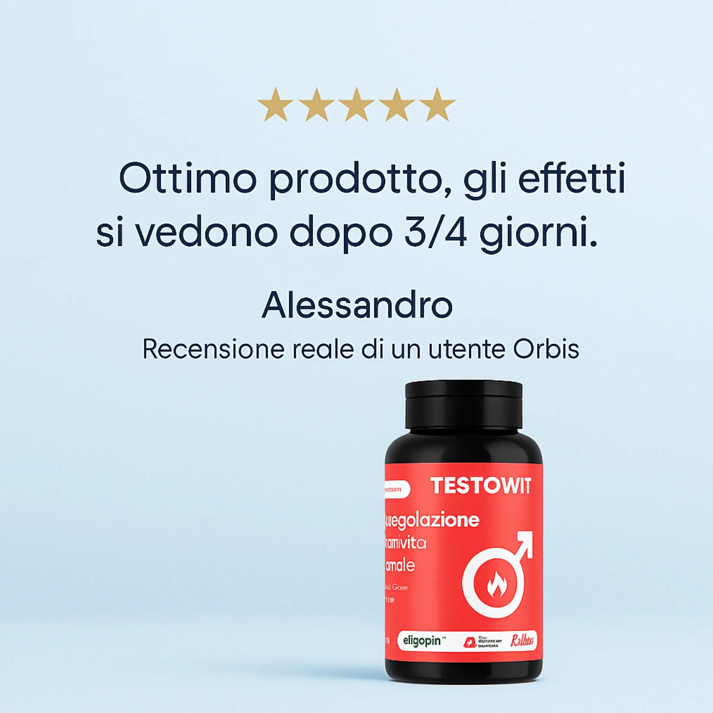 Immagine prodotto 4