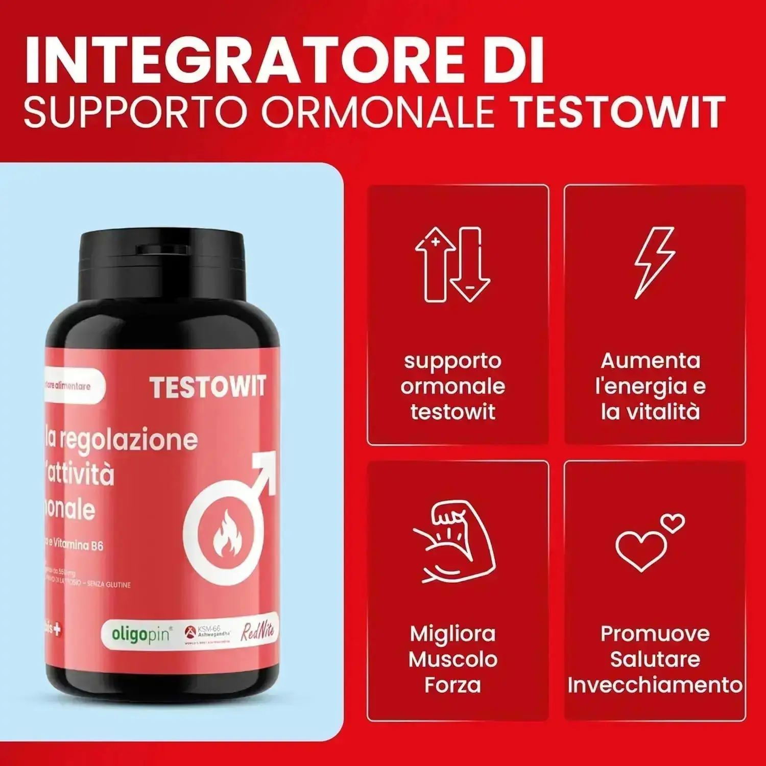 Immagine prodotto 4