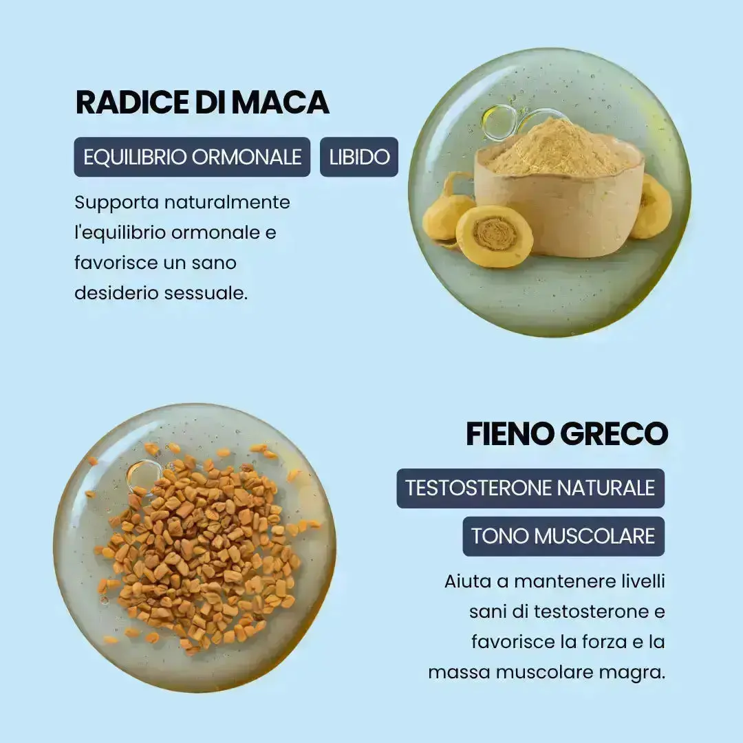 Immagine prodotto 11
