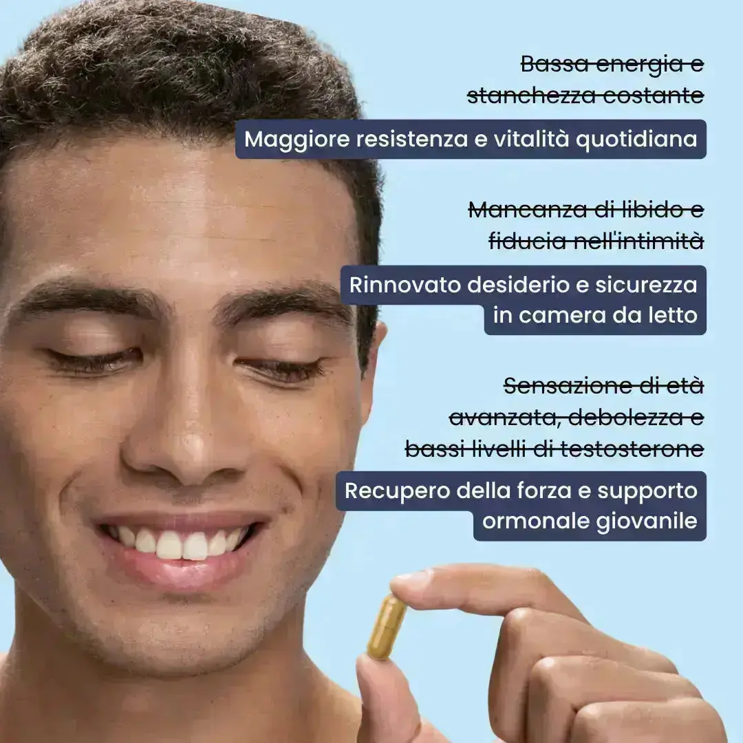 Immagine prodotto 3
