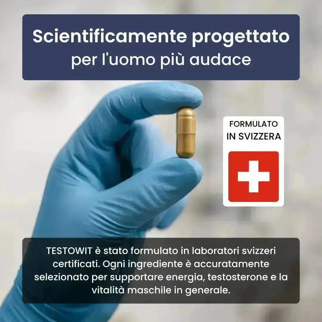 Immagine prodotto 5