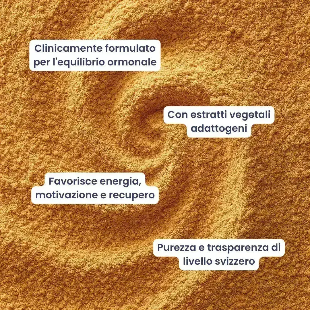 Immagine prodotto 9